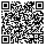 QR Code for Celina Custom Auto in Celina, OH 45822