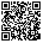 QR Code for Chambers David in Martins Ferry, OH 43935