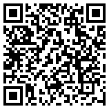 QR Code for Charley's Grilled Subs in Cleveland, OH 44143