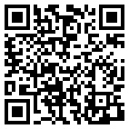 QR Code for China Inn in Englewood, OH 45322