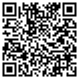 QR Code for Chips Collision Repair in West Jefferson, OH 43162