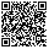 QR Code for Cincinnati Ballroom in Cincinnati, OH 45209