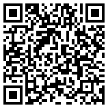 QR Code for Cincinnati Wireless in Mason, OH 45040