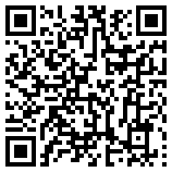 QR Code for Cintech Construction in Cincinnati, OH 45227