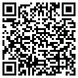 QR Code for Citifinancial in Troy, OH 45373