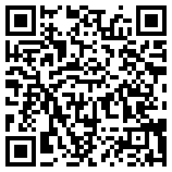 QR Code for Cleveland Granite & Marble in Cleveland, OH 44103