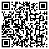 QR Code for Cohen Lawrence M DPM in Canton, OH 44709