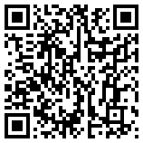 QR Code for Coldwell Banker Hunter Re in Akron, OH 44319