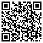 QR Code for Concord Tavern in Painesville, OH 44077