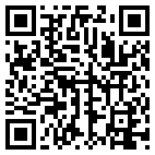 QR Code for Copy That in Springboro, OH 45066