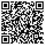 QR Code for Corner Health Mart Pharmacy in Greenfield, OH 45123