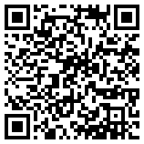 QR Code for Culver Art & Frame in Lewis Center, OH 43035