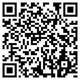 QR Code for David M Johnson DDS in Massillon, OH 44646