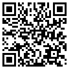 QR Code for Davis Bales in Youngstown, OH 44512