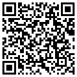 QR Code for Deborah's Garden Market in Wooster, OH 44691