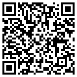 QR Code for Del Tedesco Tile & Construction in Sunbury, OH 43074