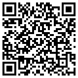 QR Code for Delaney CO Cpa in Lancaster, OH 43130