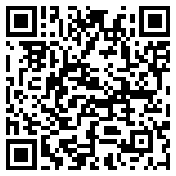 QR Code for Denver Place Elementary School in Wilmington, OH 45177
