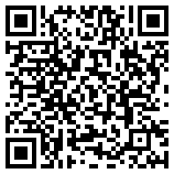 QR Code for Allie Designs in Akron, OH 44313