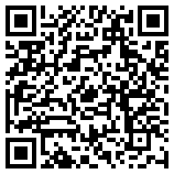 QR Code for Development Partners in North Bend, OH 45052