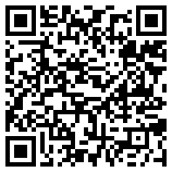 QR Code for Divine Image Salon in Wilmington, OH 45177