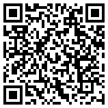 QR Code for Superior Hardwoods in Mc Arthur, OH 45651