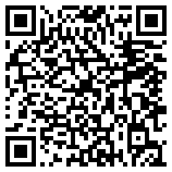 QR Code for Do It Best in Cambridge, OH 43725