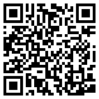 QR Code for Lloyd D Dooley Lawyer in Milford, OH 45150