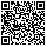 QR Code for Dennis R Dotson Dds - New Pts Welcome/Hrs by Appt in Cincinnati, OH 45202