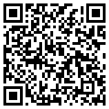 QR Code for Elra Industries in Hamilton, OH 45011