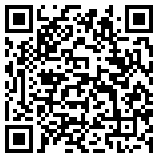 QR Code for East Dayton Baptist Church in Dayton, OH 45432