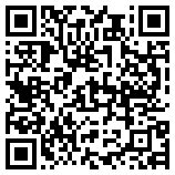 QR Code for Easton Car Wash and Detail Center in Columbus, OH 