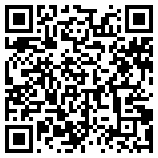 QR Code for Eckard Baldwin Funeral Home & Chapel in Akron, OH 44305