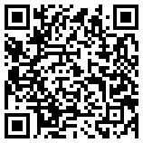 QR Code for Edward Jones in West Milton, OH 45383