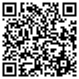 QR Code for Edwards Construction in Cincinnati, OH 45215