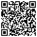 QR Code for Elder-Beerman in Lancaster, OH 43130