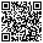 QR Code for Elegant Rags in Perrysburg, OH 43551