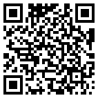 QR Code for Enervest in Navarre, OH 44662
