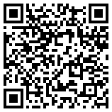 QR Code for Engineered Systems in Powell, OH 43065