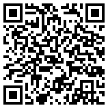 QR Code for Erc Senior Apartments in Elyria, OH 44035