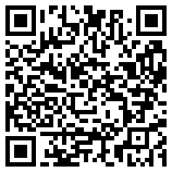 QR Code for Expert Finishers in Vermilion, OH 44089
