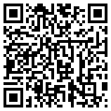 QR Code for Explorers Club in Columbus, OH 43212