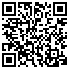 QR Code for Express Gas in Hubbard, OH 44425