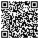 QR Code for Exquisite Beauty Spa in West Chester, OH 45069