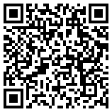 QR Code for Fair Play Family Center in Massillon, OH 44646