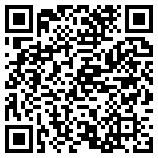 QR Code for Fame Const Solutions in Cincinnati, OH 45238