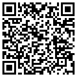 QR Code for Family Hearing Center in Akron, OH 44312