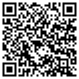 QR Code for Farnsworth Engineering in East Liverpool, OH 43920