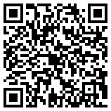 QR Code for Fedex Office Print & Ship Center in Worthington, OH 43085