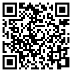 QR Code for Ffp Realty in West Chester, OH 45069